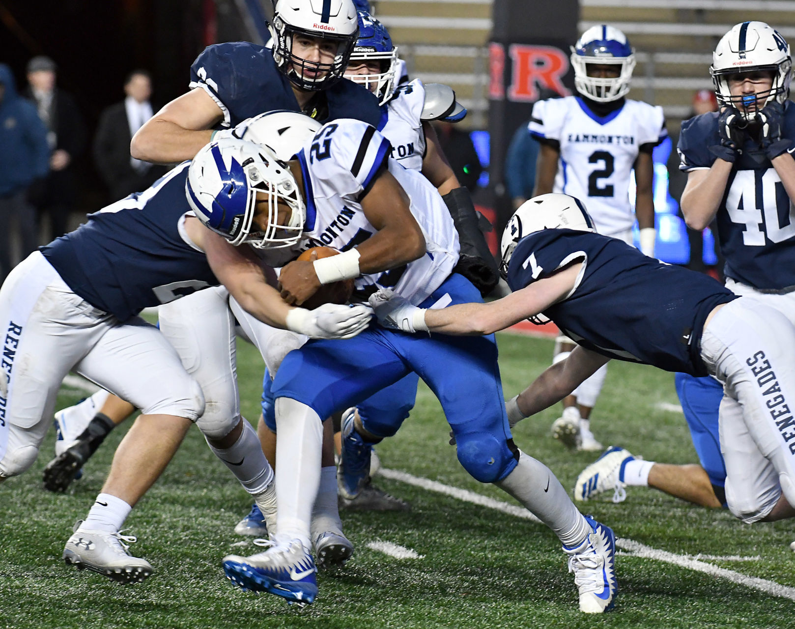 120819_SPT_HAMMONTON 06